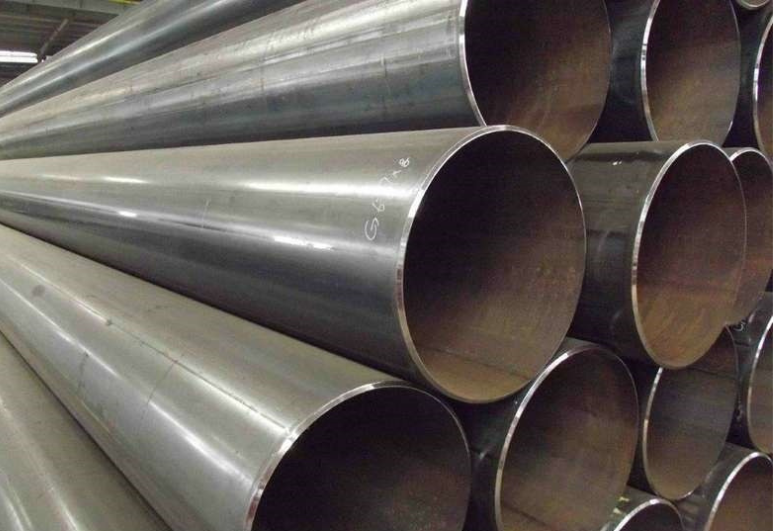 aluminum system